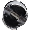 STIGA Kolvsats SP37, SP372, SP375, 118805101/0 - 3