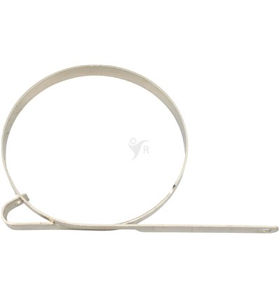 STIGA Bromsband CS540, CS750, SP386, SP426, 118804314/0 - 1