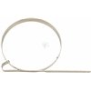 STIGA Bromsband CS540, CS750, SP386, SP426, 118804314/0 - 1
