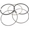 STIGA Kolvringssats WM12, WM12,5, 118550436/0 - 1