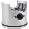 STIGA Kolvsats SP37, SP372, SP375, 118805101/0 - 1