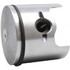 STIGA Kolvsats SP37, SP372, SP375, 118805101/0 - 2