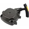 STIGA Startapparat SBC 232, 242, 252, 253 m.fl. 118803994/0 - 1