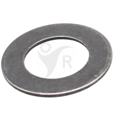 STIGA Bricka 325670008/1 - 1