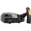 STIGA Startapparat SBC 232, 242, 252, 253 m.fl. 118803994/0 - 2