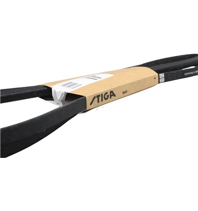 STIGA Drivrem Tornado 4108 H, 5108 H, 6108 HW, 7108 HWS, 1134-9208-01 - 1