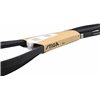 STIGA Drivrem Tornado 4108 H, 5108 H, 6108 HW, 7108 HWS, 1134-9208-01 - 1