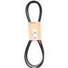 STIGA Drivrem Tornado 4108 H, 5108 H, 6108 HW, 7108 HWS, 1134-9208-01 - 2