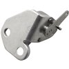 STIGA Chokereglage 118551456/0 - 2