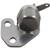 STIGA Chokereglage 118551456/0 - 3