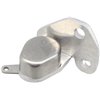 STIGA Chokereglage 118551456/0 - 4
