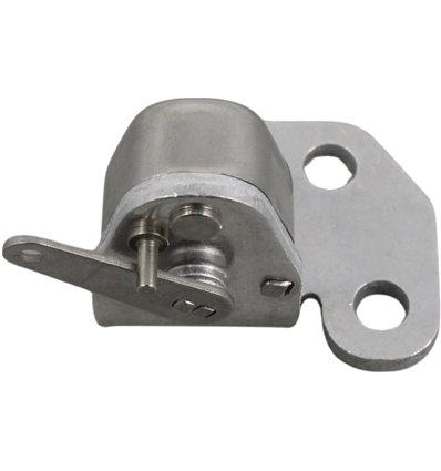 STIGA Chokereglage 118551456/0 - 1