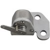 STIGA Chokereglage 118551456/0 - 1