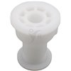 STIGA Bussning 322042066/0 - 1