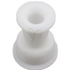 STIGA Bussning 322042066/0 - 4