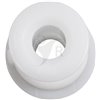 STIGA Bussning 322042066/0 - 5