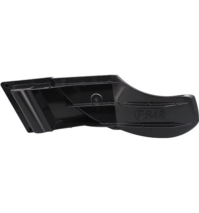 STIGA Mulcherplugg Collector 46S, 322140226/0 - 4
