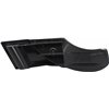STIGA Mulcherplugg Collector 46S, 322140226/0 - 4