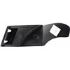 STIGA Mulcherplugg Collector 46S, 322140226/0 - 1