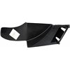 STIGA Mulcherplugg Collector 46S, 322140226/0 - 2