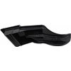 STIGA Mulcherplugg Collector 46S, 322140226/0 - 5