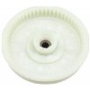 STIGA Kopplingstrumma SE 1 6, SE181, SE182, SE200Q m.fl 8562940 - 7