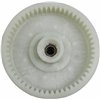 STIGA Kopplingstrumma SE 1 6, SE181, SE182, SE200Q m.fl 8562940 - 5