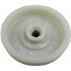 STIGA Kopplingstrumma SE 1 6, SE181, SE182, SE200Q m.fl 8562940 - 6