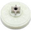 STIGA Kopplingstrumma SE 1 6, SE181, SE182, SE200Q m.fl 8562940 - 2