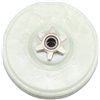 STIGA Kopplingstrumma SE 1 6, SE181, SE182, SE200Q m.fl 8562940 - 4