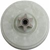 STIGA Kopplingstrumma SE 1 6, SE181, SE182, SE200Q m.fl 8562940 - 3