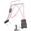 RYOBI Brytare RWSL1801M, 5131030421 - 1