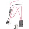 RYOBI Brytare RWSL1801M, 5131030421 - 2