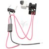 RYOBI Brytare RWSL1801M, 5131030421 - 5