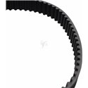 Drivrem Gardena 380AC, 380Li, 5205209-01 - 1