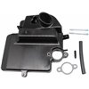 Luftfilterbas Kohler 2009411-S - 1