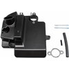 Luftfilterbas Kohler 2009411-S - 3