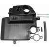 Luftfilterbas Kohler 2009411-S - 4