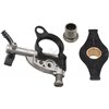 STIGA Oljepump SP386,  SP426, SP466, SP526, 118805079/0 - 1