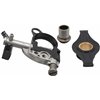 STIGA Oljepump SP386,  SP426, SP466, SP526, 118805079/0 - 2