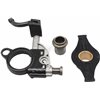 STIGA Oljepump SP386,  SP426, SP466, SP526, 118805079/0 - 3