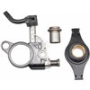 STIGA Oljepump SP386,  SP426, SP466, SP526, 118805079/0 - 5