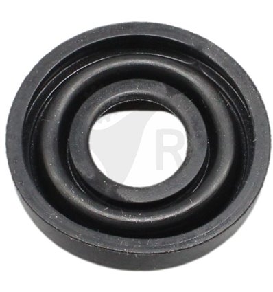 STIGA Dammskydd Autoclip 225, 528, 530, 720 m.fl 12600248/0 - 1