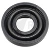 STIGA Dammskydd Autoclip 225, 528, 530, 720 m.fl 12600248/0 - 1
