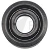 STIGA Dammskydd Autoclip 225, 528, 530, 720 m.fl 12600248/0 - 2