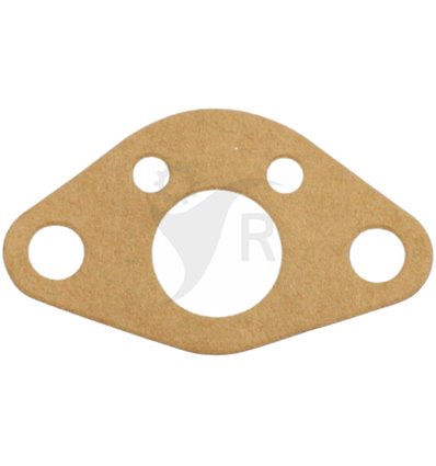 Tanaka Förgasarpackning 6684615 - 1