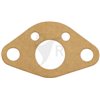 Tanaka Förgasarpackning 6684615 - 1