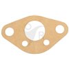 Tanaka Förgasarpackning 6684615 - 3