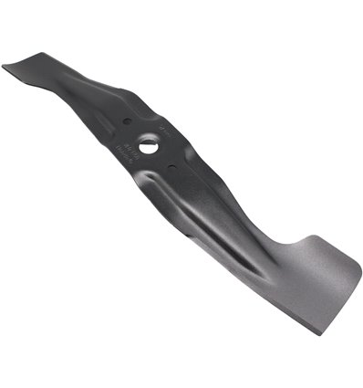 HONDA Kniv undre HR536C8, 72511-VL0-N50 - 1