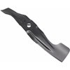 HONDA Kniv undre HR536C8, 72511-VL0-N50 - 1